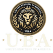 United Brothers of America