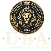 United Brothers of America