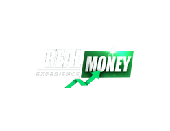The Real Money Experience