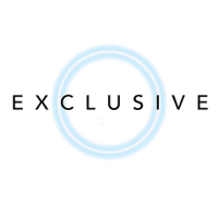 Exclusive Circle Group 
