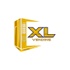 XL Vending