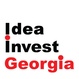 Idea Invest Georgia