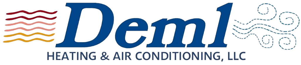 Deml Heating and Air Conditioning LLC