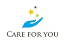 Care4you