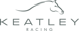 Keatley Racing