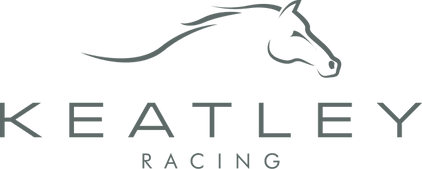 Keatley Racing