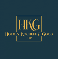 Holmes Kocheff & Good LLP