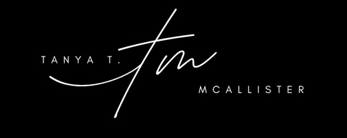 TANYA T. MCALLISTER