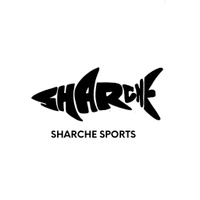 Sharche Sports
