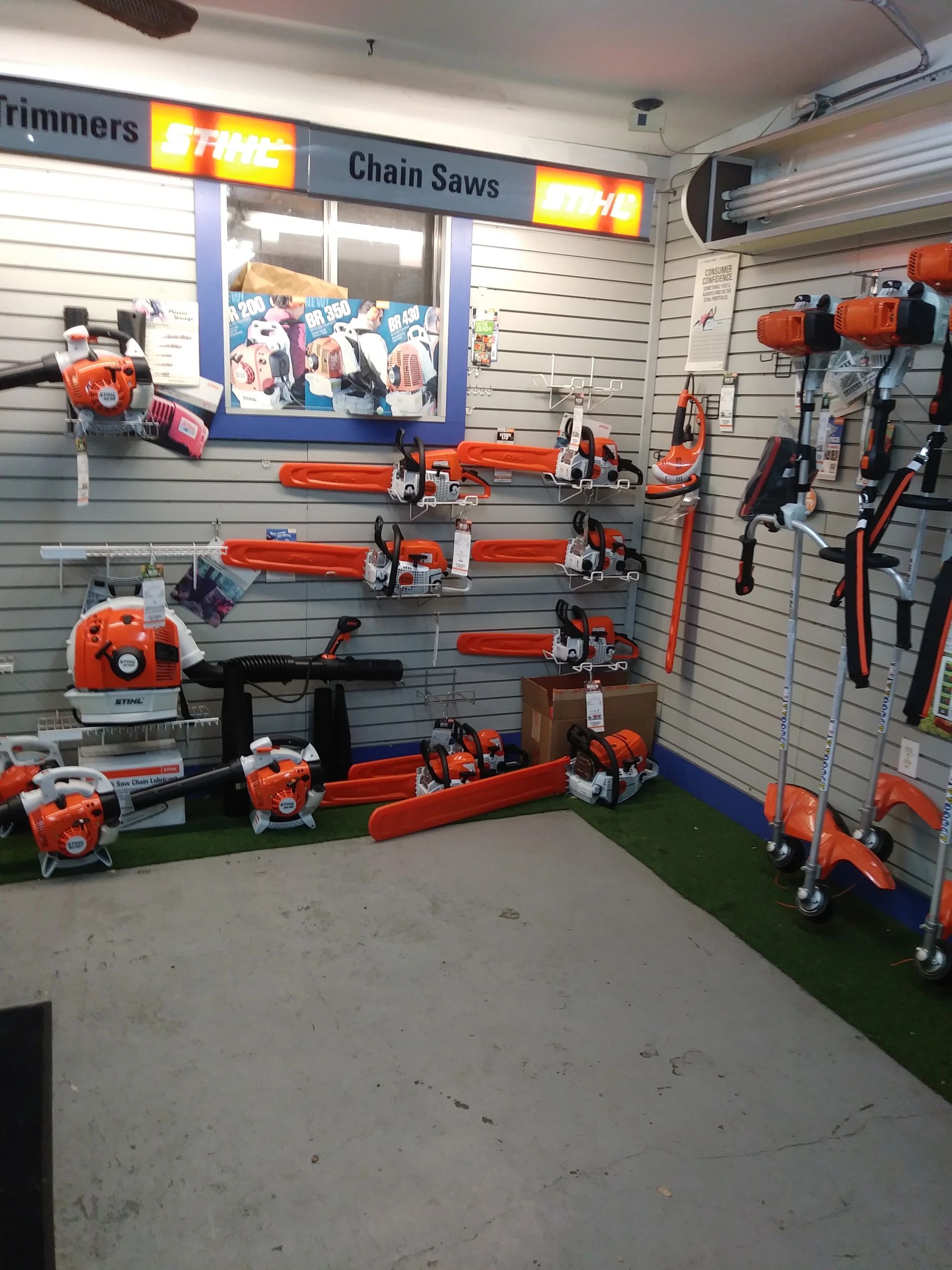 Stihl Dealers Near My Location - 88iaw79