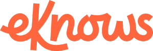 Eknows