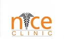 Niceclinic 
