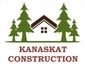 Kanaskat Construction