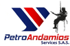 Petroandamios