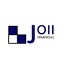 JOII FINANCIAL