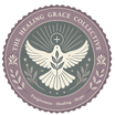 Healing Grace Collective