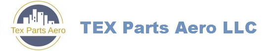 TEX PARTS AERO