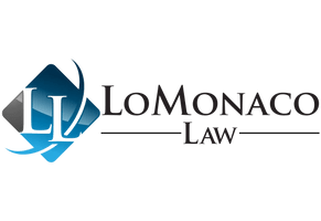 LoMonaco Law 