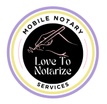 Love To Notarize