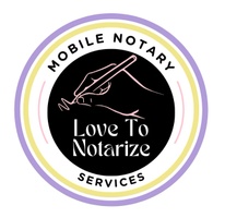 Love To Notarize
