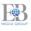 EB Media Group