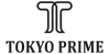 Tokyo Prime