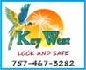 KeyWest Lock and Safe