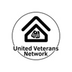 United Veterans Network