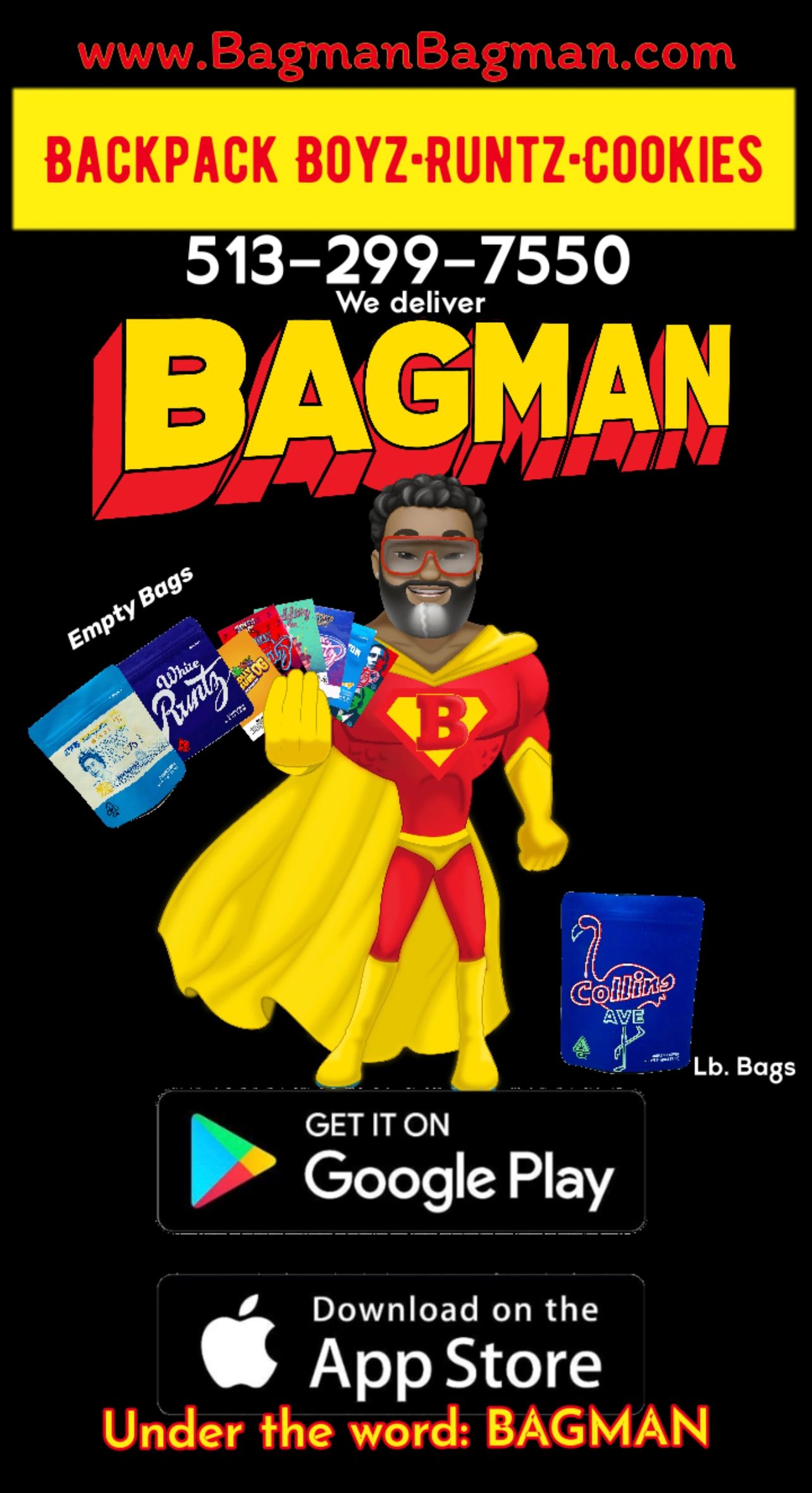 the-bagman-smell-proof-mylar-bags-online-store-the-bagman