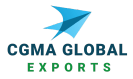 CGMA Global Exports