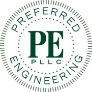 Preferred Engineering, PLLC