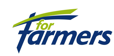 ForFarmers Optirobot