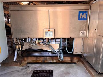 Fullwood Merlin2
