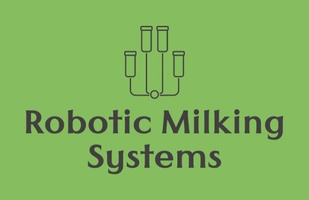 Robotic Milking Systems

