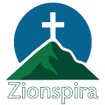 Zionspira