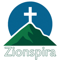 Zionspira