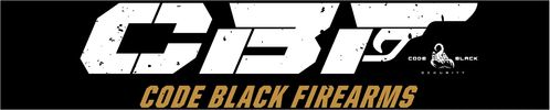 Black owned ffl, gun broker, and gunsmith.