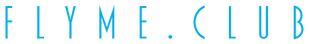 Flyme Club