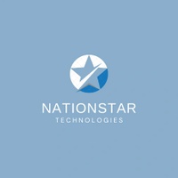 Nationstar Technologies