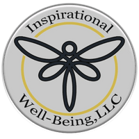 Inspirational Well-Being, LLC