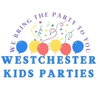 Westchester Kids Parties