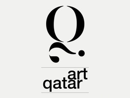 ART QATAR