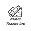 Muddy Tracks Ltd