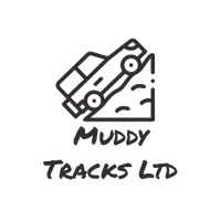 Muddy Tracks Ltd