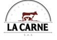 Comercializadora La Carne