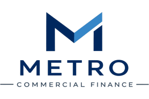 Metro Commercial Financing