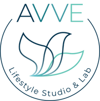 avve.life