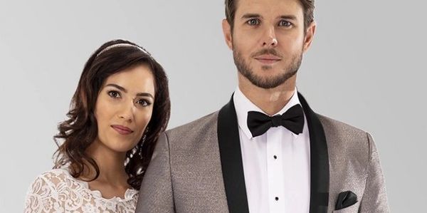 Tuxedoexpressrental Formal Wear And Tuxedos Event Vendors