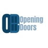 Opening Doors Ministries