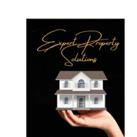 EXPERT PROPERTY SOLUTIONS